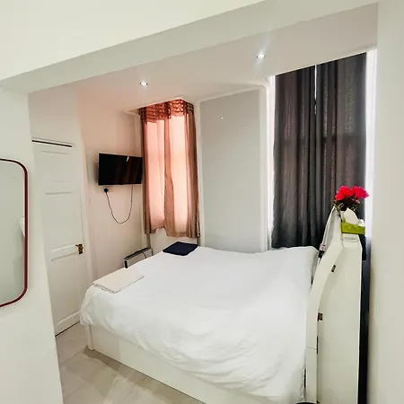 Y2 Rest House Ltd-3