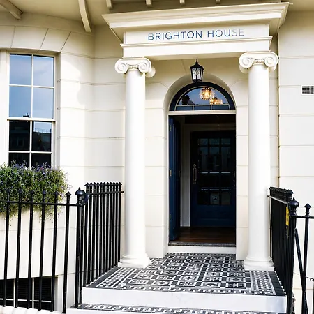 Brighton House-3
