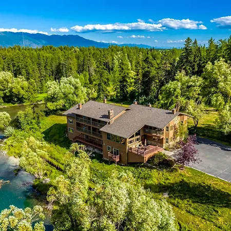 Duck Inn Lodge-3
