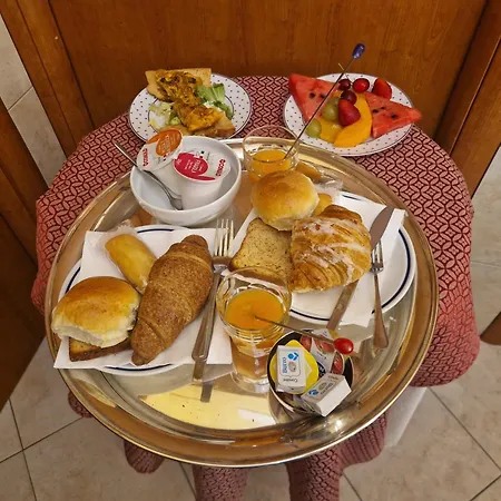 B&B Babri Simim Taj-3