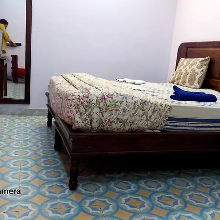 Rani Mahal Hotel-3
