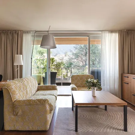Hotel Mignon Meran Park&Spa-3