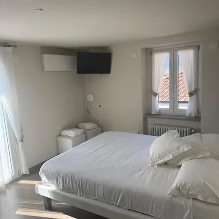 Locanda di Orta-2