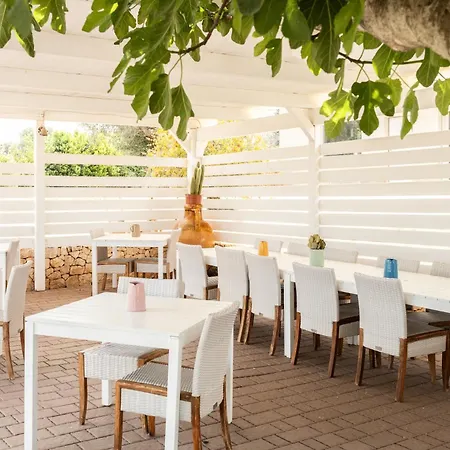 B&B La Vigna-2