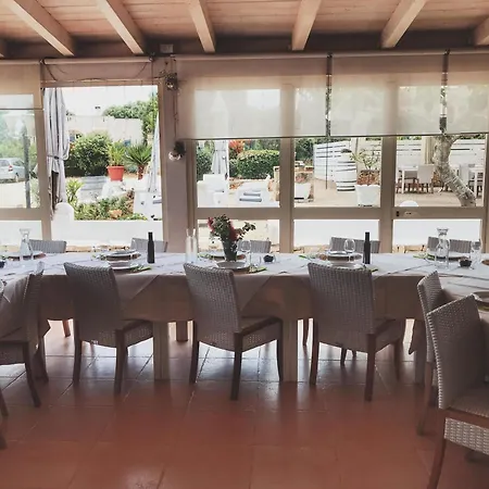 B&B La Vigna-3