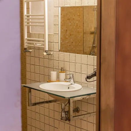 Casa Bombo-3