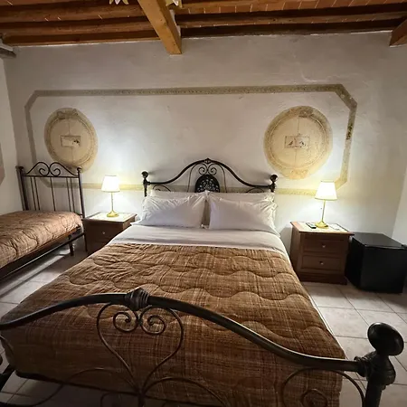 La Convenienza-3