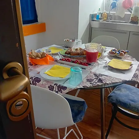 Room Inn-3