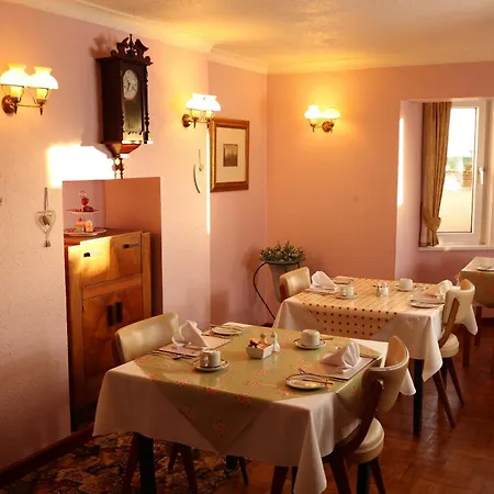Cherry Tree Hotel-2