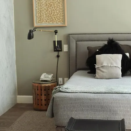 Nima Local House Hotel & Spa-2