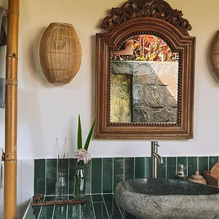 Bali Firefly Bnb-3