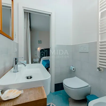 B&B Casa di Emma-2