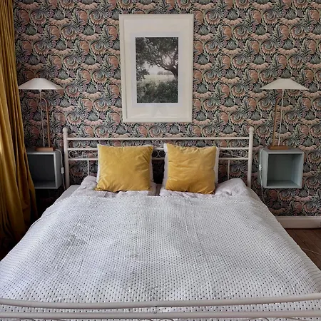Minnesberg Bed & Breakfast-2