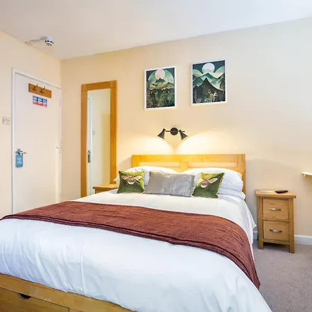 Avoncourt Lodge-3