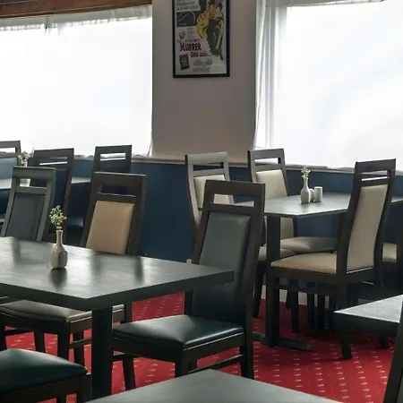 Torpark Hotel-3