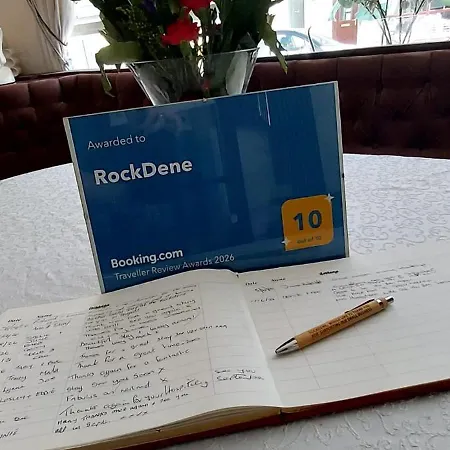 Rock Dene Hotel-3