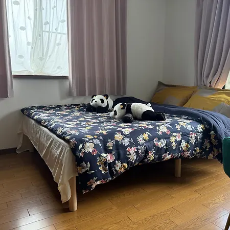 Guest House Hana-2