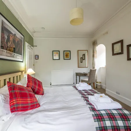 Arduthie House-2