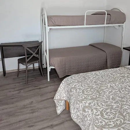 Claudia B&B-3