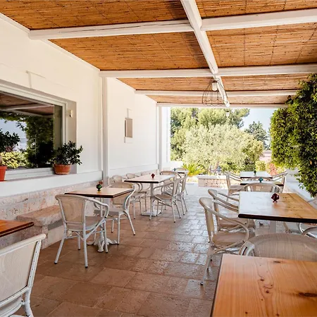 Borgo Cozzana-2