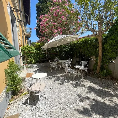 Le Cascine-3