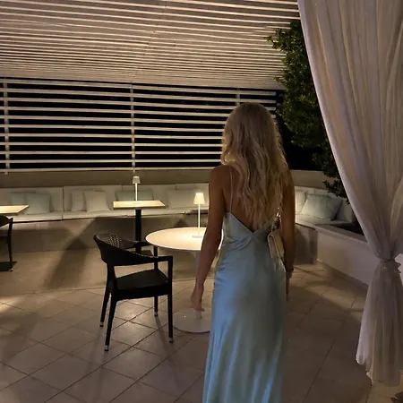 Petra Maris B&B-3