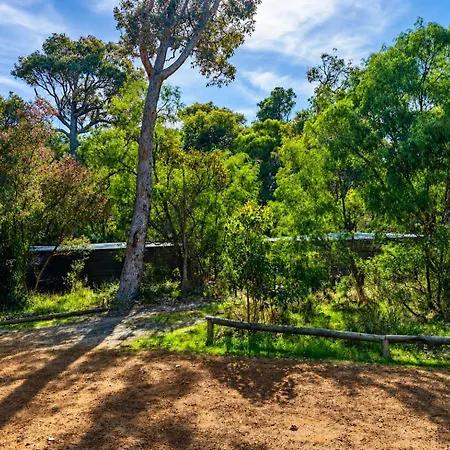 Margaret River Bed & Breakfast-2
