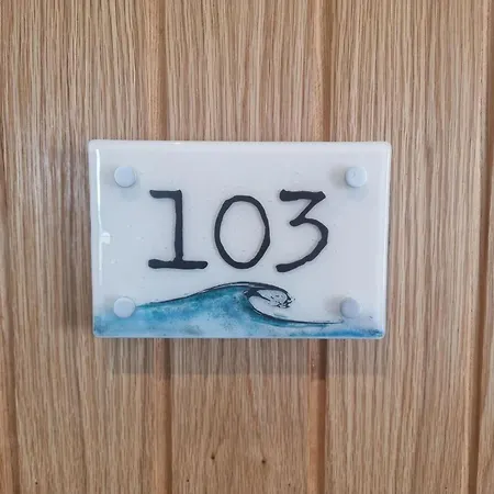 Min Y Don Llandudno (Adults Only)-3