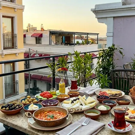 Elisa Hotel-2