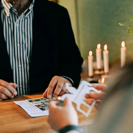 Svabesholms Kungsgårds B&B och Pensionat Stenshuvud-3