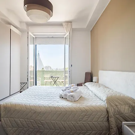 Panoramic Rooms-2