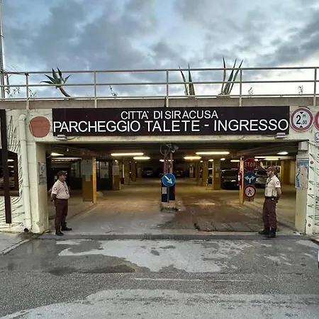 Casa dei Ré-2