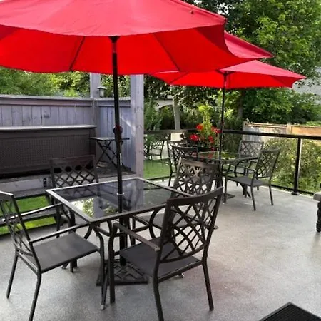 Casa Blanca Boutique Bed & Breakfast-3