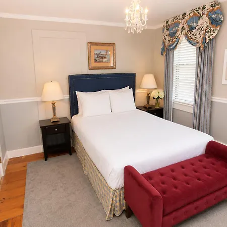 Bellevue House-3