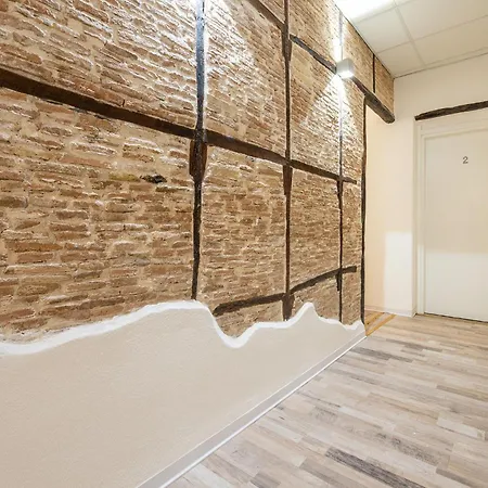 B House-3