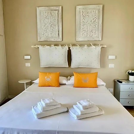Villa Antonietta Ischia-3