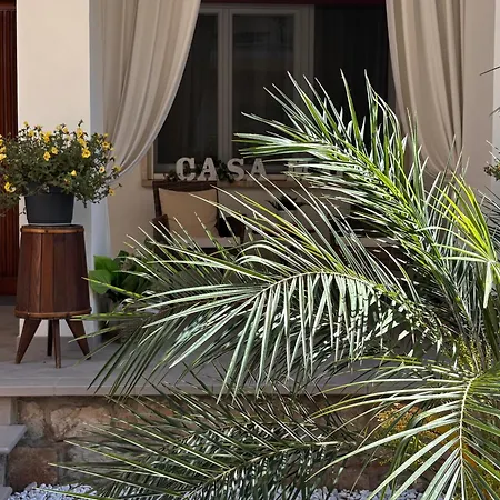 Casa Mar - B&B --2