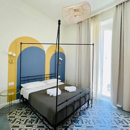 Palazzo Naso-3