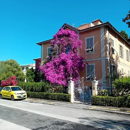 La casa dei Paggi-3