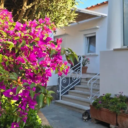 villa damecuta B&B-3