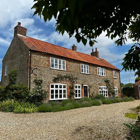 Garwood House-3
