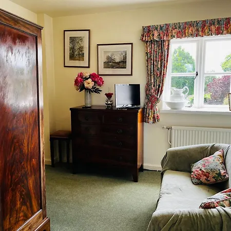 Garwood House-3