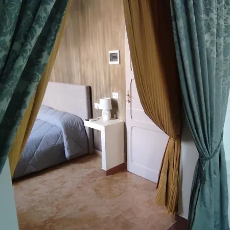 Ad Astra Rooms-2