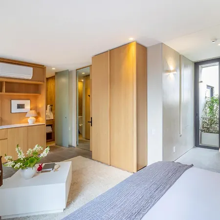 Octavia Casa-2