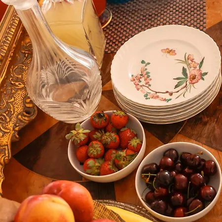 Casa Beretti-2