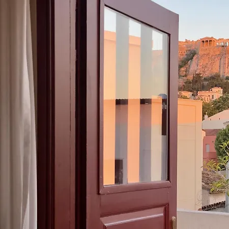 Theasis Athens-2