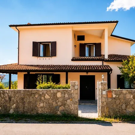 La quercia di Massena-2