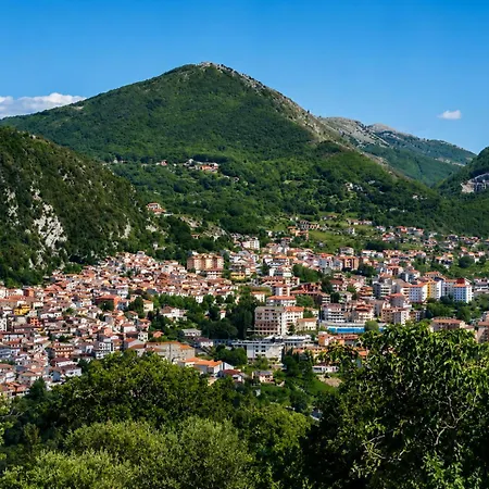 La quercia di Massena-3