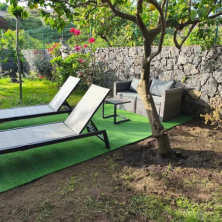 Il Giardino di Galatea-2