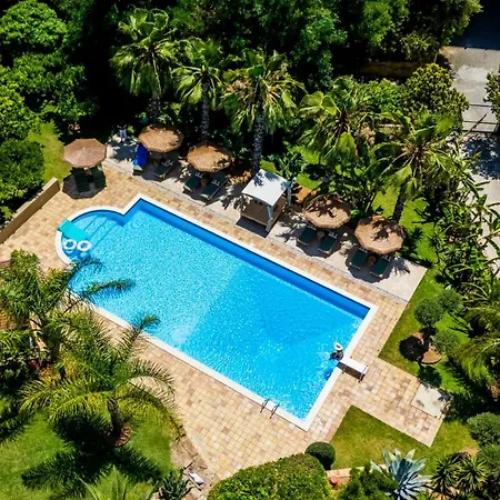 Emesh Boutique Suite-3